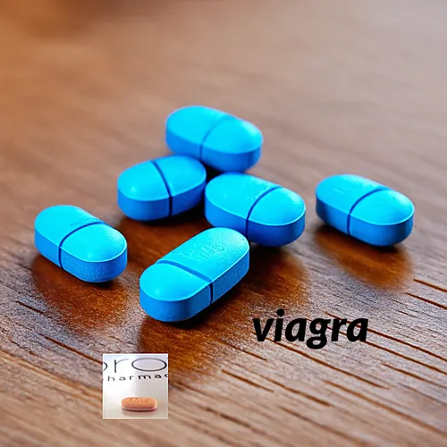 Dove trovo il viagra senza ricetta